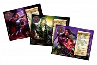 3. Talisman: Magia i Miecz (5. edycja)